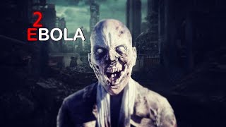 Watch and explore about EBOLA 2 EU PC Steam CD Key