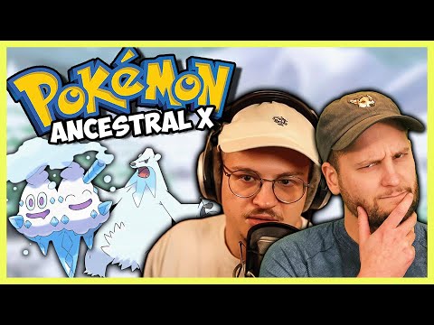 New Encounters To The Rescue! But Are They GOOD??