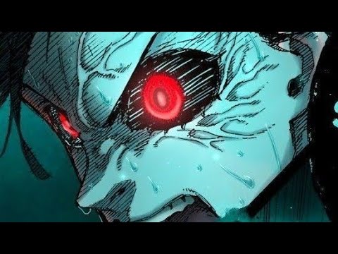 BLUE LOCK CHAPITRE 60-61 ~ IL FAUT CRÉER UNE CONNEXION AVEC BARO SHOEI
