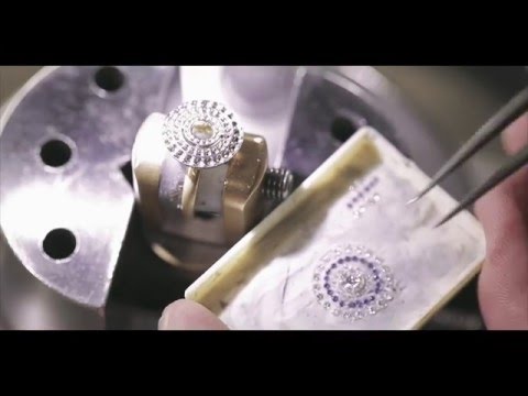 Raphaël - Joaillier