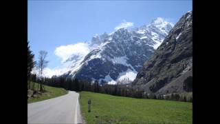 Dans le port de tacoma