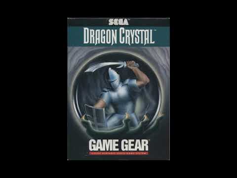 Sound Test Unlocked! Best VGM 2026 - Floors 1 to 10 (Dragon Crystal)