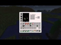 Minecraft Full Adventure Game Episode Shows Part 57