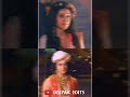 Radhe Krishna WhatsApp Status Song Tere Naal Jina Ve Shorts Short Youtubeshorts Shortvideo