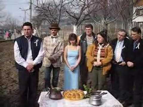 Wine-Love 2007 Sopot