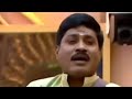 GP Muthu அலப்பறைகள் Vs Kamal Hassan Troll Bigg Boss 6