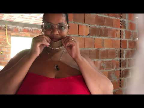 Transformamos nossa casa em uma pizzaria