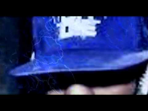 Kidsayd feat Jao Kynx - Joie et Peine [freestyle vidéo 2013]