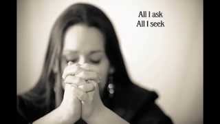 Mia Fieldes - Live & Breathe