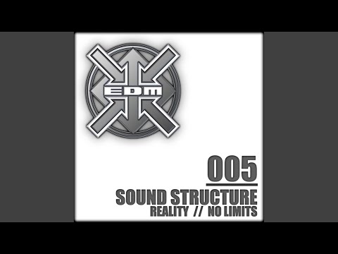 No Limits (Club Mix) (Remastered)