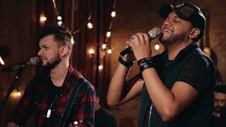 Talismã Music Video