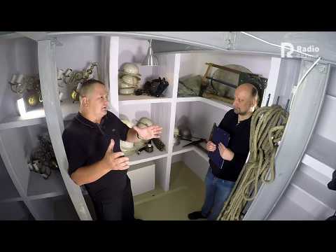 Wywiad z chuliganem odcinek 41- Jerzy Dudała | WRZESIEŃ 2017