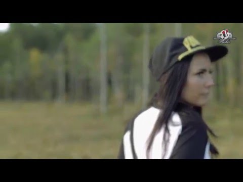 PUSHER Apparel Teaser 11/12-2015