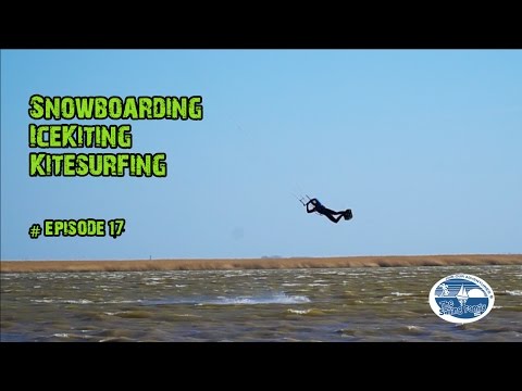 download lagu mp3 mp4 Snowboard Yacht, download lagu Snowboard Yacht gratis, unduh video klip Snowboard Yacht