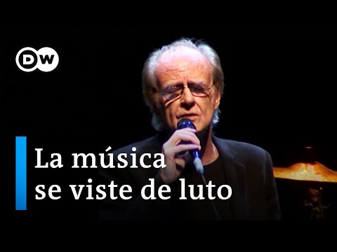 Nando Dixkontrol: Leyenda viva de la música electrónica