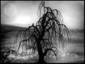 saturnus - rain wash me cover 