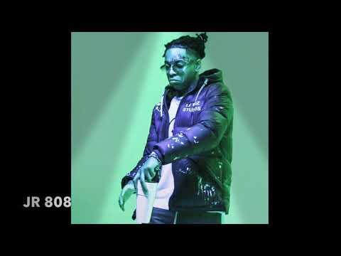 [FREE] Lil Gotit x Pyrex Whippa type beat 2020 “CODEINE” (Prod. By JR 808 x Trvpyyy)