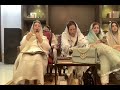 Jashn E Eid Milad Un Nabi