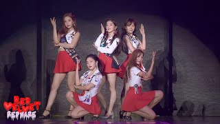 봐 &#39;Look&#39;  ~ REDMARE CONCERT IN SEOUL