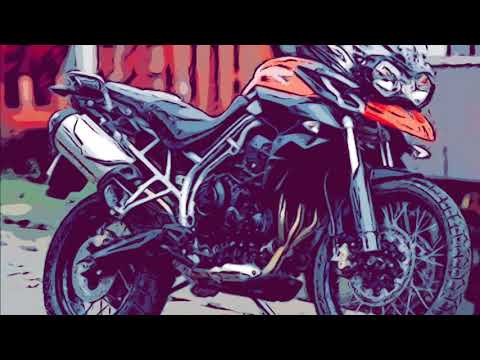 TIGRESA- GP $ e Kadu e Modelo e GH Magrão - Caio Passos