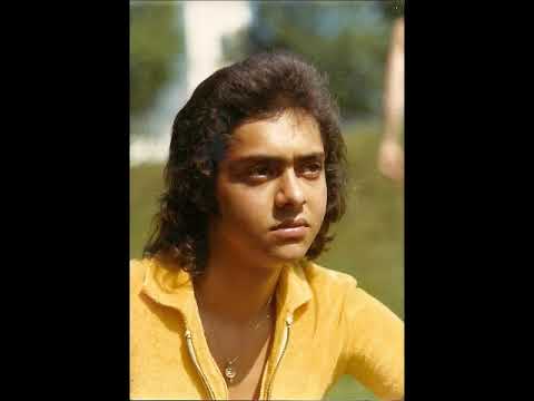 Harri Stojka Express feat. Bela Mago Jr - Sweet Vienna