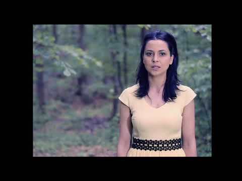 Larisa Anton - Nu te-ndoi, ci crede