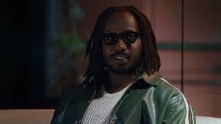 Absolut Born To Mix x Channel Tres