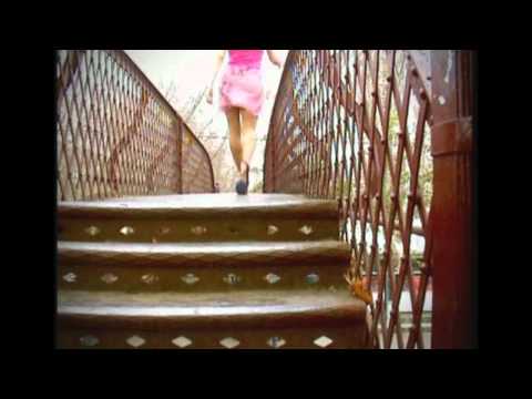 La Portuaria - Perfidia (video oficial) HD