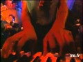Steel Pulse "Reaching out" - Archive INA