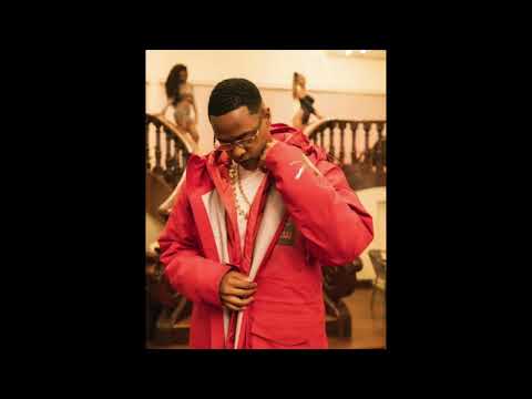 [FREE] TZ da Coronel x Borges x MC Cabelinho x Type Beat "TRAÇANTE" (Prod.She77onthebea7)