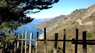 Photography Tips: Framing (Think *Inside* the Box)