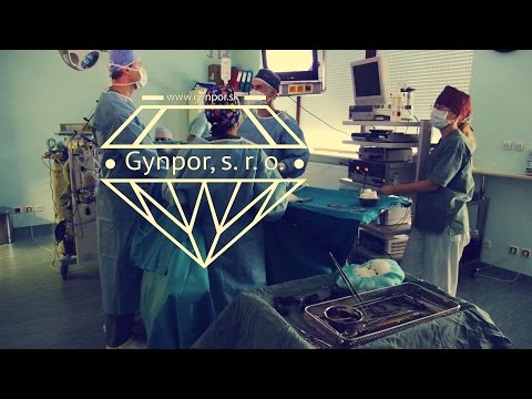 download lagu mp3 mp4 Sliac Gynekologicka Klinika, download lagu Sliac Gynekologicka Klinika gratis, unduh video klip Sliac Gynekologicka Klinika