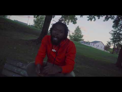 GrealaNoose - ActingDifferent