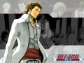 Bleach OST 3-Clavar La Espada 