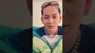 Download lagu Hyunsuk Speaking In English. His accent is so sExyYzz😩🤏 #hyunsuk #treasure mp3 Download lagu Hyunsuk Speaking In English. His accent is so sExyYzz😩🤏 #hyunsuk #treasure mp3