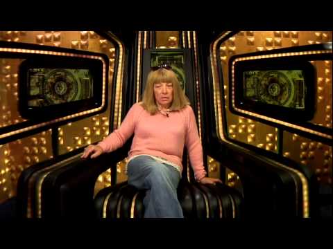 Kellie is given a warning | Day 6, Celebrity Big Brother