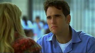 You Me and Dupree (2006) - Teaser Trailer video