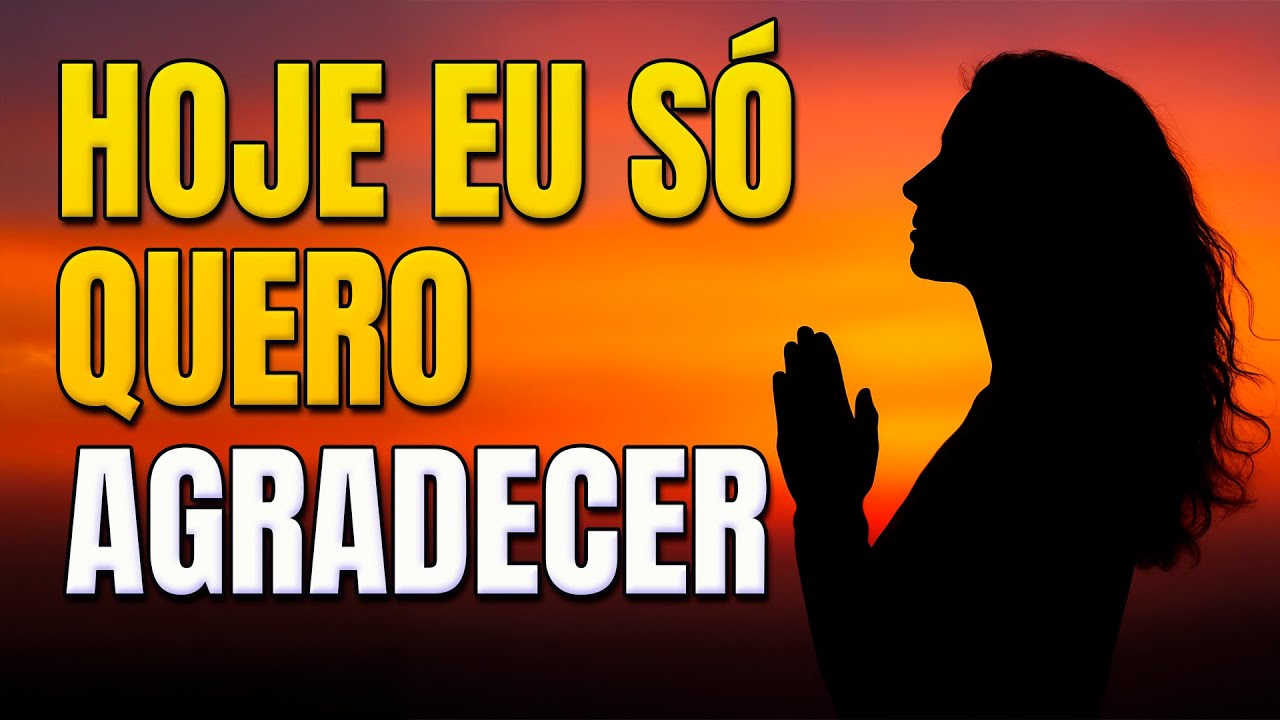 🌞 GIVE THANKS AND RECEIVE MORE – HO’OPONOPONO TO START THE DAY WITH GRATITUDE