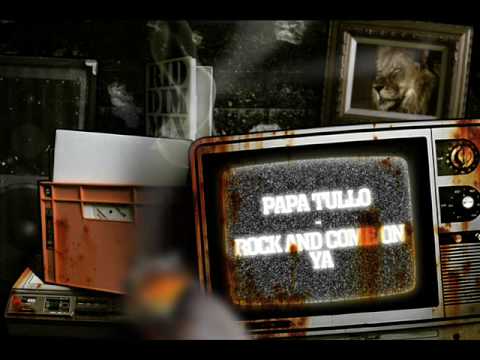 Drifter Riddim Mix Pt. 1