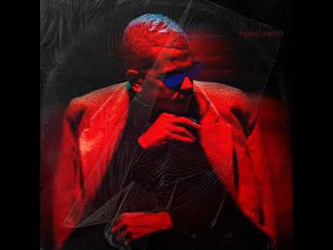 jacques greene x cadence weapon ▸ silencio / ᴄᴏʟᴜᴍɴ ᴛʀɪʙᴜᴛᴇ