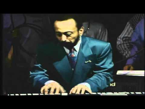 Ahora Si   SONORA PONCEÑA andamp; ANDY MONTAÑEZ