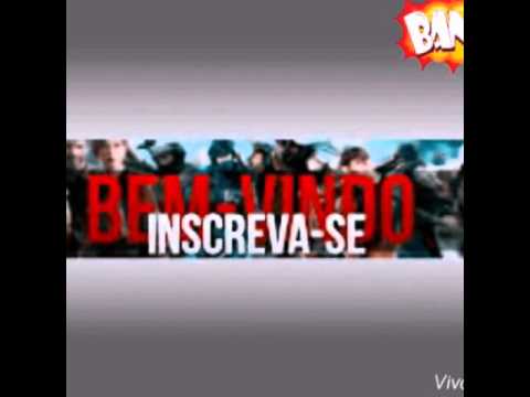 Jogo do urso que assusta five Nights at freddy's 4