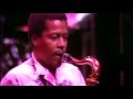 WEATHER REPORT   - D-flat Waltz