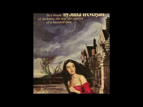 (SOLD) Laylow & Luv Resval Type Beat - Casting