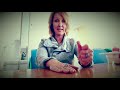 AISZ Grade 4 Hand Clap Challenge