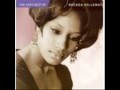 Brenda Holloway - How Can I