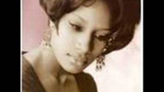 Brenda Holloway - How Can I