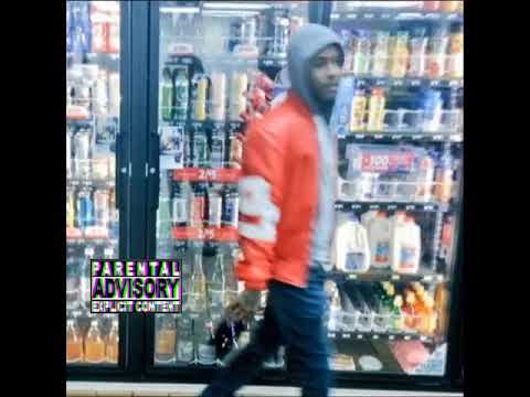 SpaceGhostPurrp - Guccii Mane (FULLEP) 2018