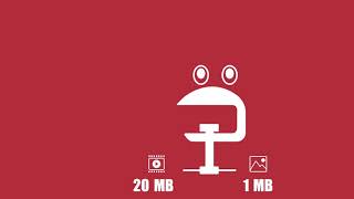 Video Compressor Apps on iPhone iPad