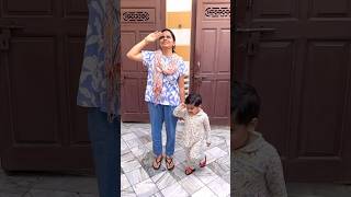 Anaya Kandhal